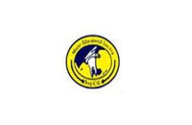 Maitri College Of Dentistry And Research Center logo